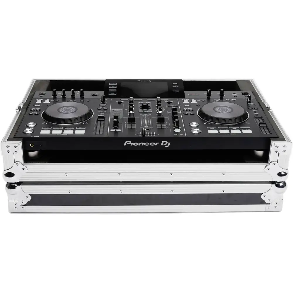 pioneer-dj-xdj-rx2-icin-hardcase-tasima-cantasi-22976-23-O.webp (30 KB)