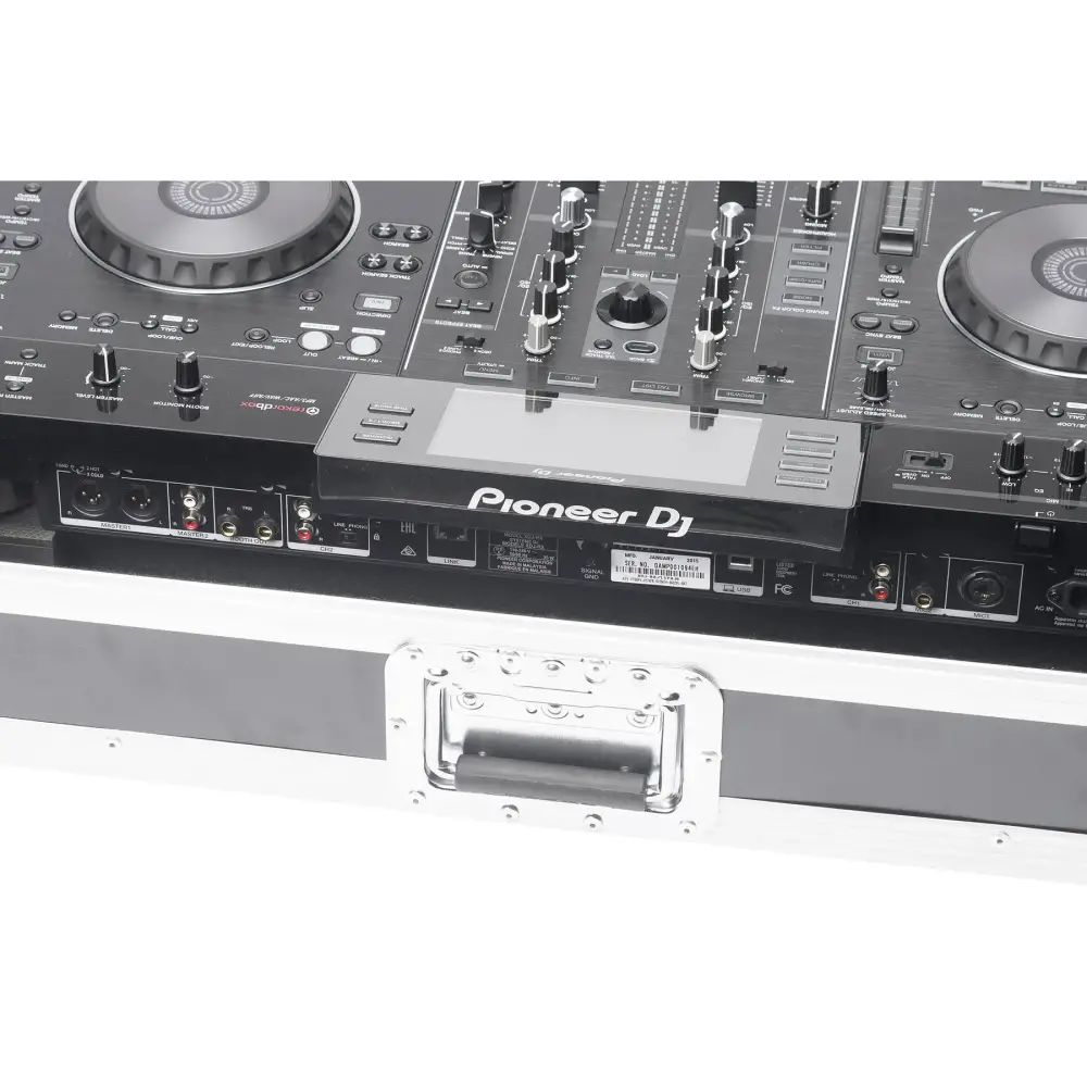 pioneer-dj-xdj-rx3-icin-hardcase-tasima-cantasi-22916-23-O.webp (47 KB)