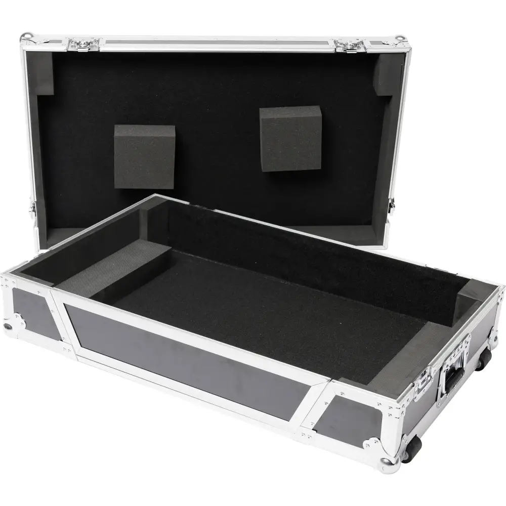 pioneer-dj-xdj-xz-icin-hardcase-tasima-cantasi-22919-23-O.webp (31 KB)