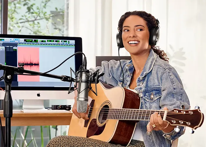 rode-nt1-.webp (57 KB)