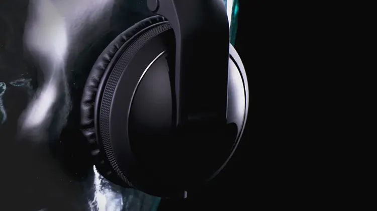 Focusrite Scarlett 2i2 Gen 3