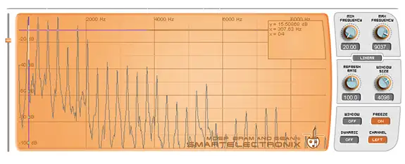 2 - Fre(a)koscope - (Smart Electronix) copy