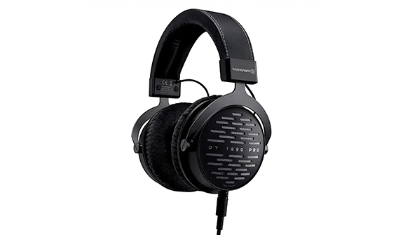 Beyerdynamic DT 1990 Pro