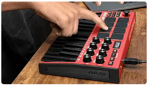 MIDI CONTROLLER SATIN ALMA REHBERİ4