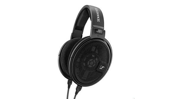 Sennheiser HD 660S V2