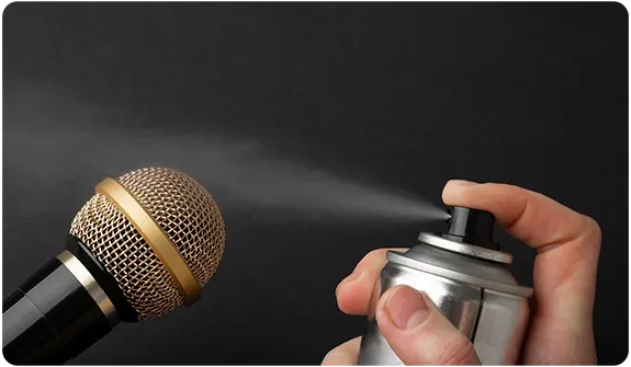 ASMR Mikrofon Önerileri