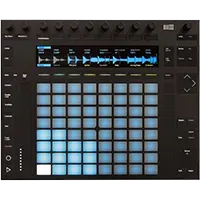 Midi & Daw Controller