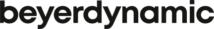 beyerdynamic-logo.webp (3 KB)