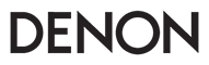 denon-logo.webp (2 KB)