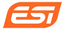 esi-audiod-logo.webp (2 KB)