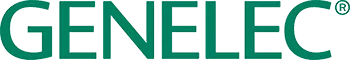 genelec-logo.webp (5 KB)