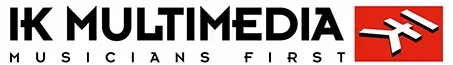 ik-multimedia-logo.webp (4 KB)