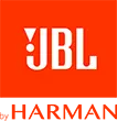 jbl.webp (2 KB)