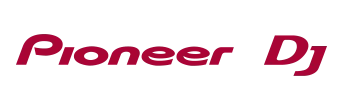 pioneer-dj-marka-logo.webp (3 KB)