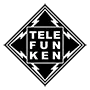 telefunken.webp (2 KB)