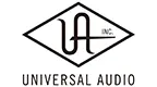 universal-audio.webp (2 KB)