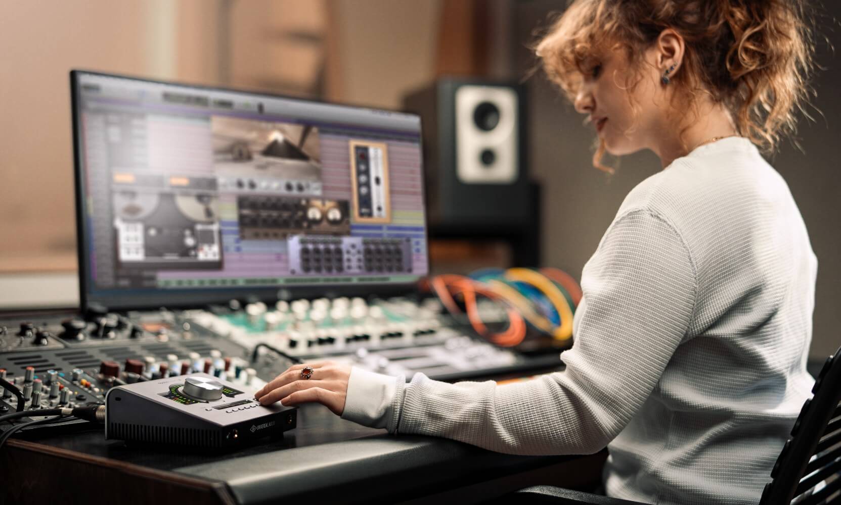 Apollo Twin X _ Gen 2 Studio-2 (1).jpg (136 KB)