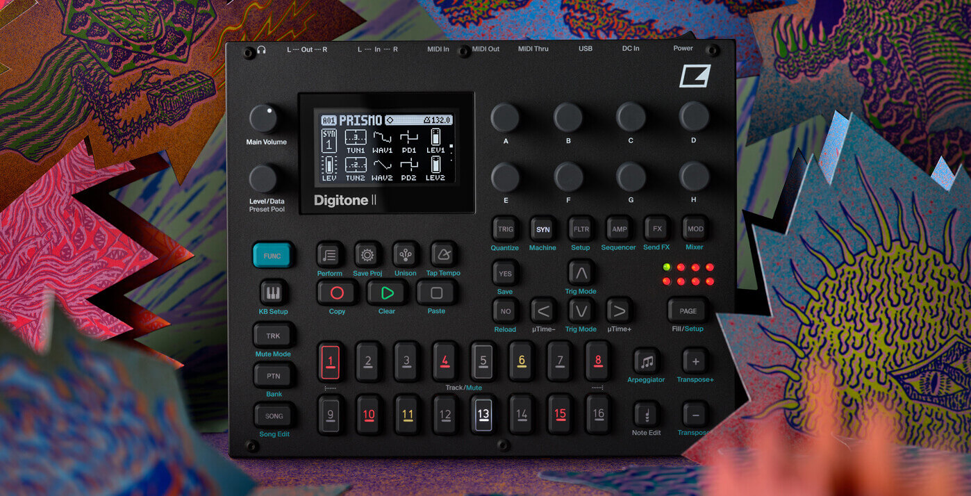 electron-digitone-ii.jpeg (315 KB)