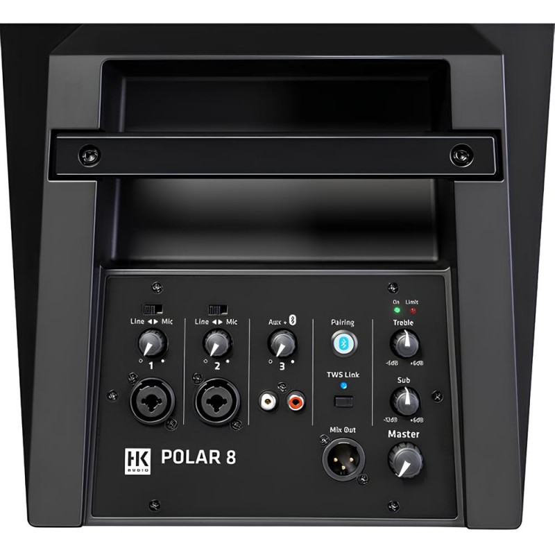 hk-audio-polar-8-8-6x2-5-column-line-aktif-hoparl-r-1200-watt-27-800x800.jpeg (76 KB)