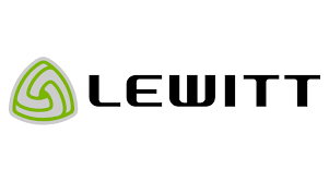 lewitt-logo