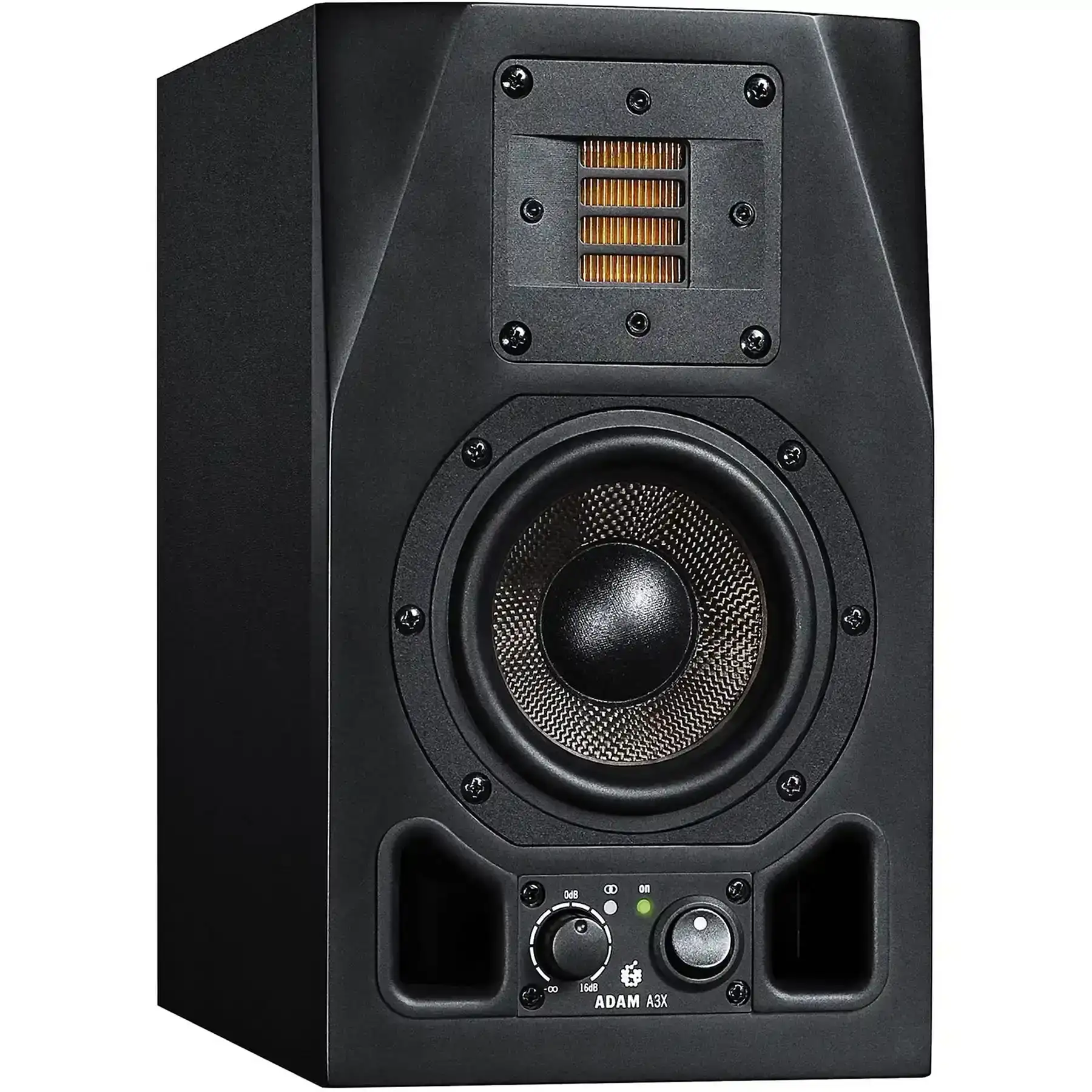 Demir-adam-kask-Mk5-elektrikli-ses-aktif-kontrol-giyilebilir-maske-1-1