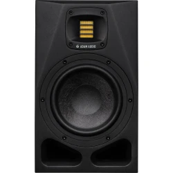Adam Audio A7V Aktif DSP'li Stüdyo Referans Hoparlör - Thumbnail