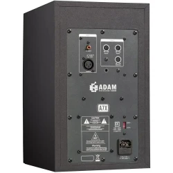 Adam Audio A7X Stüdyo Referans Monitör (Tek) - Thumbnail