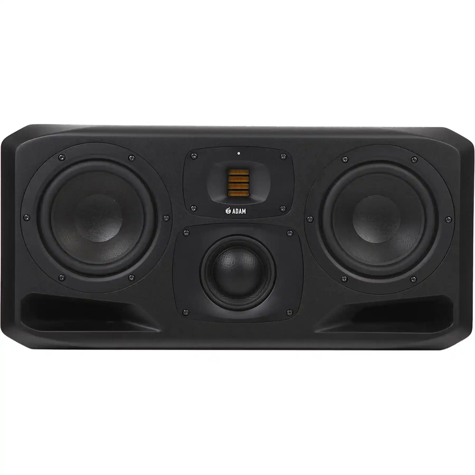 Акустическая система adam a7. Adam audio s5v. Adam a5x - студийный монитор. Genelec 9310am. Adam speakers.