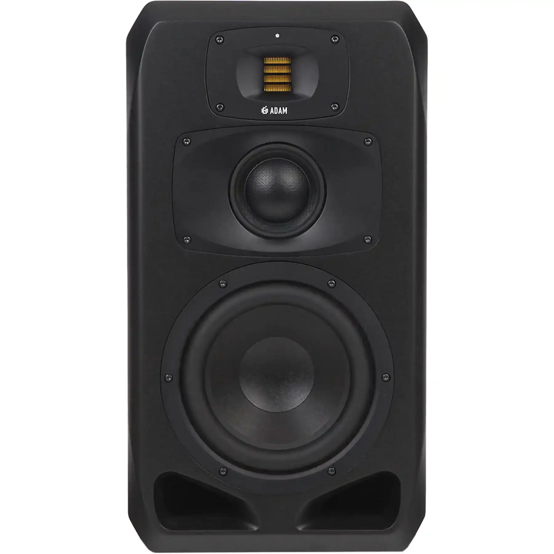 Adam Audio S3V Aktif Stüdyo Referans Hoparlör | Müzik Üssü