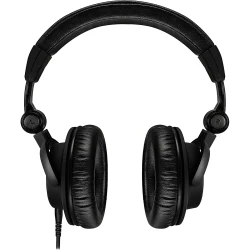 Adam Audio SP-5 Stüdyo Referans Kulaklık - Thumbnail