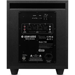 Adam Audio T10S Aktif Stüdyo Referans Subwoofer - Thumbnail