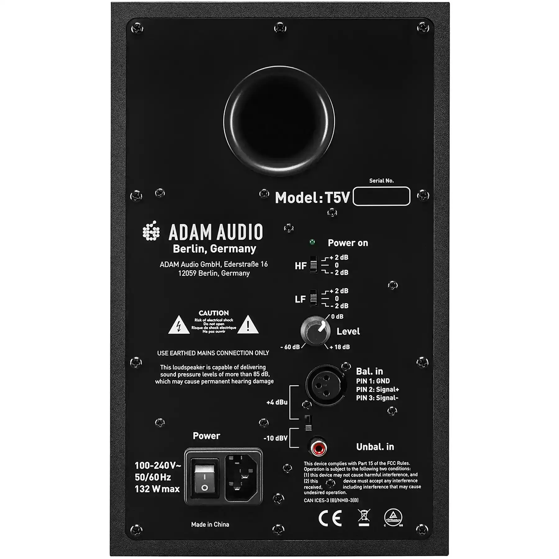 Adam t5v (студийные мониторы). Мониторы adam t5v. Adam t. Adam t. Adam audio t5v цена.
