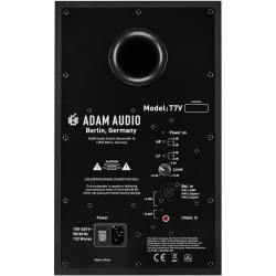 Adam Audio T7V 7