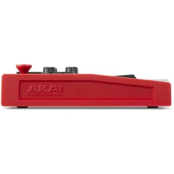 AKAI MPK Mini MK3 25 Tuş Midi Klavye - Thumbnail