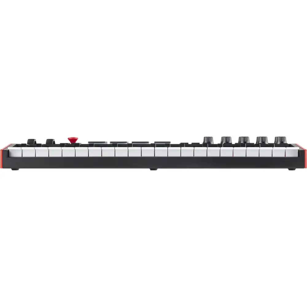AKAI MPK Mini Plus 37 Tuş MIDI Klavye