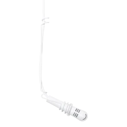 AKG CHM99 WHITE Koro Mikrofon - Thumbnail