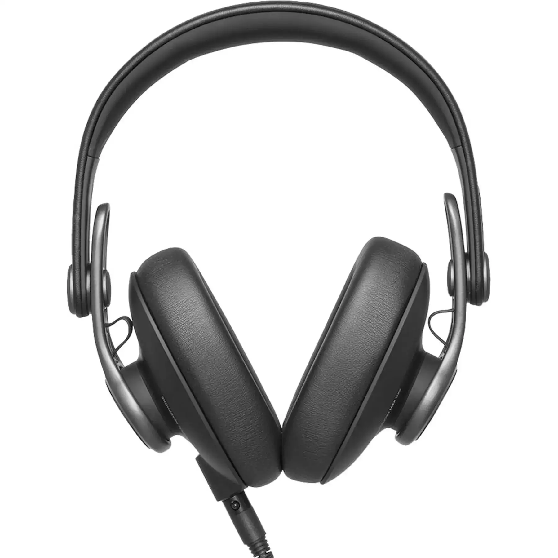 Наушники Studio Pro 50 Купить