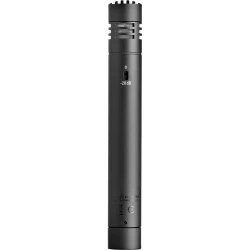AKG P170 Condenser Enstrüman Mikrofon - Thumbnail