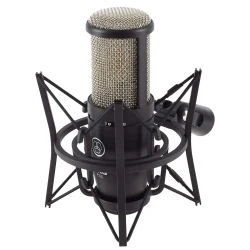 AKG P220 Condenser Stüdyo Mikrofonu - Thumbnail