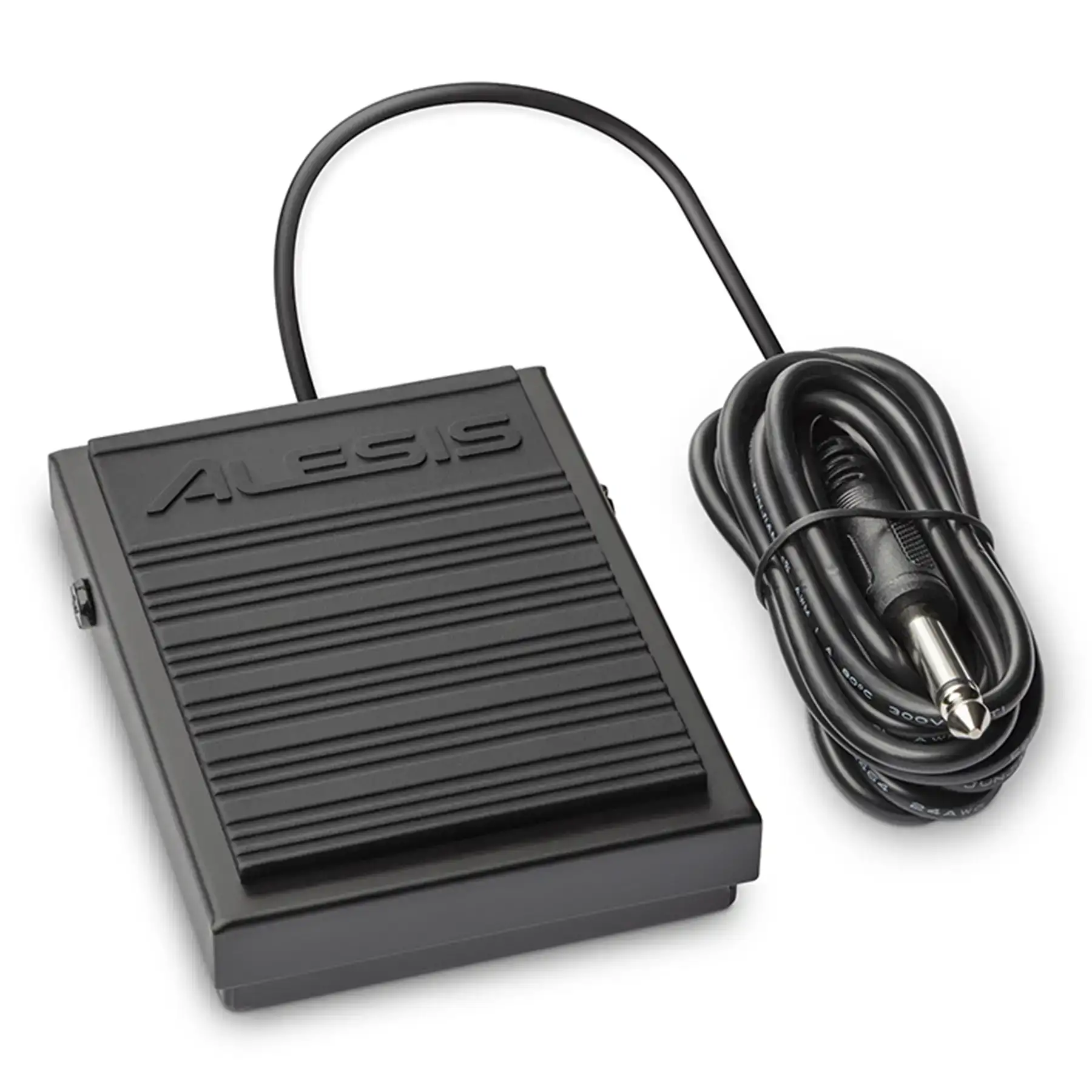 ALESIS ASP 1 Sustain Pedal M zik ss