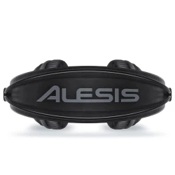 Alesis SRP 100 Stüdyo Refarans Kulaklık - Thumbnail