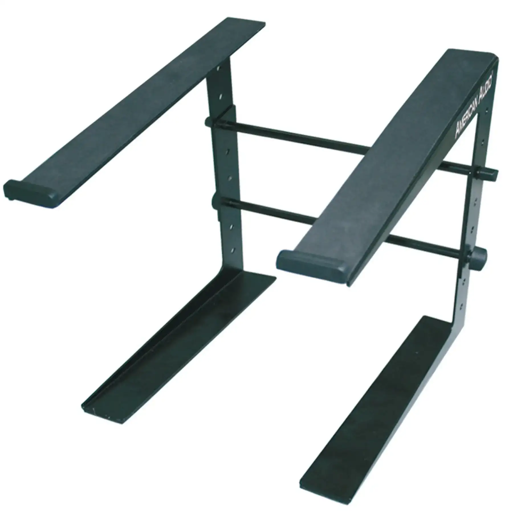Top stands. C Stand разборный. Подставка на рабочий стол. Подставка под ноутбук (штативная). American Audio DJ стенд.