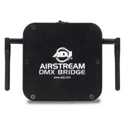 American DJ AIR STREAM ışık Kontrol alıcısı - Thumbnail