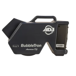 American DJ Bubble Tron Baloncuk Makinesi - Thumbnail