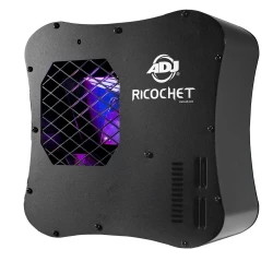 American DJ Ricocohet Efekt Işığı - Thumbnail