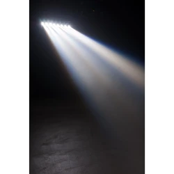 American DJ Sweeper Beam LED Efekt Işığı - Thumbnail