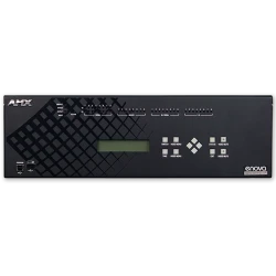 AMX DVX-3250HD-SP - Thumbnail