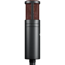 Antelope Audio Edge Duo Condenser Mikrofon - Thumbnail