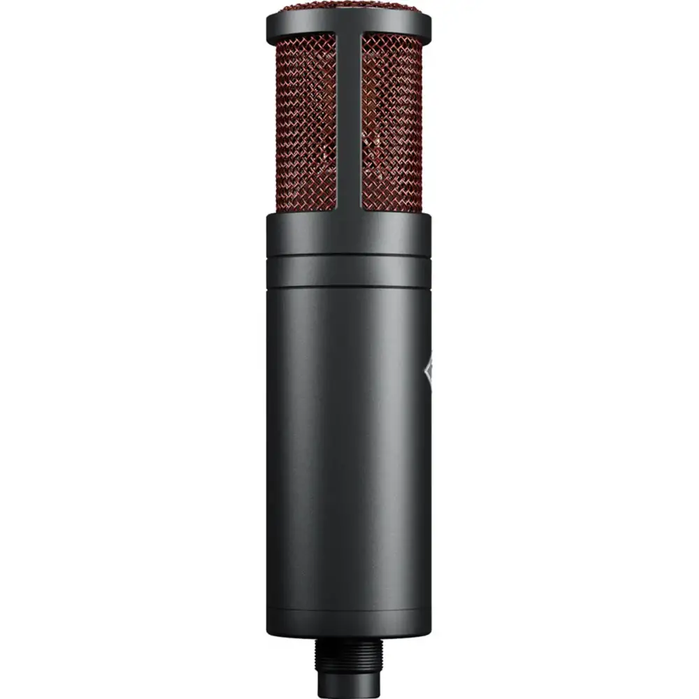 Antelope Audio Edge Duo Condenser Mikrofon