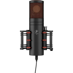Antelope Audio Edge Go Condenser Mikrofon - Thumbnail